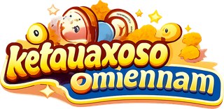 ketquaxosomiennam